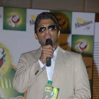 Allu Arjun - 7UP Star With Allu Arjun Season 2 - Pictures | Picture 104961